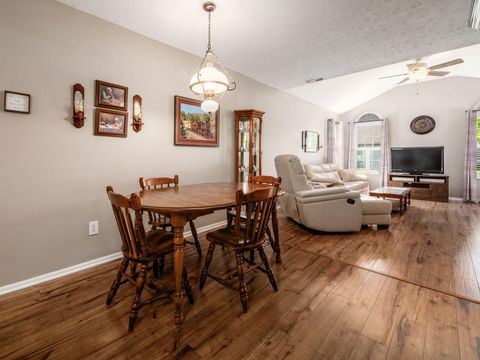 Tiny photo for 2336 Willowside Lane, Grove City, OH 43123 (MLS # 226000779)