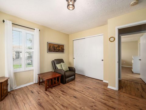 Tiny photo for 2336 Willowside Lane, Grove City, OH 43123 (MLS # 226000779)