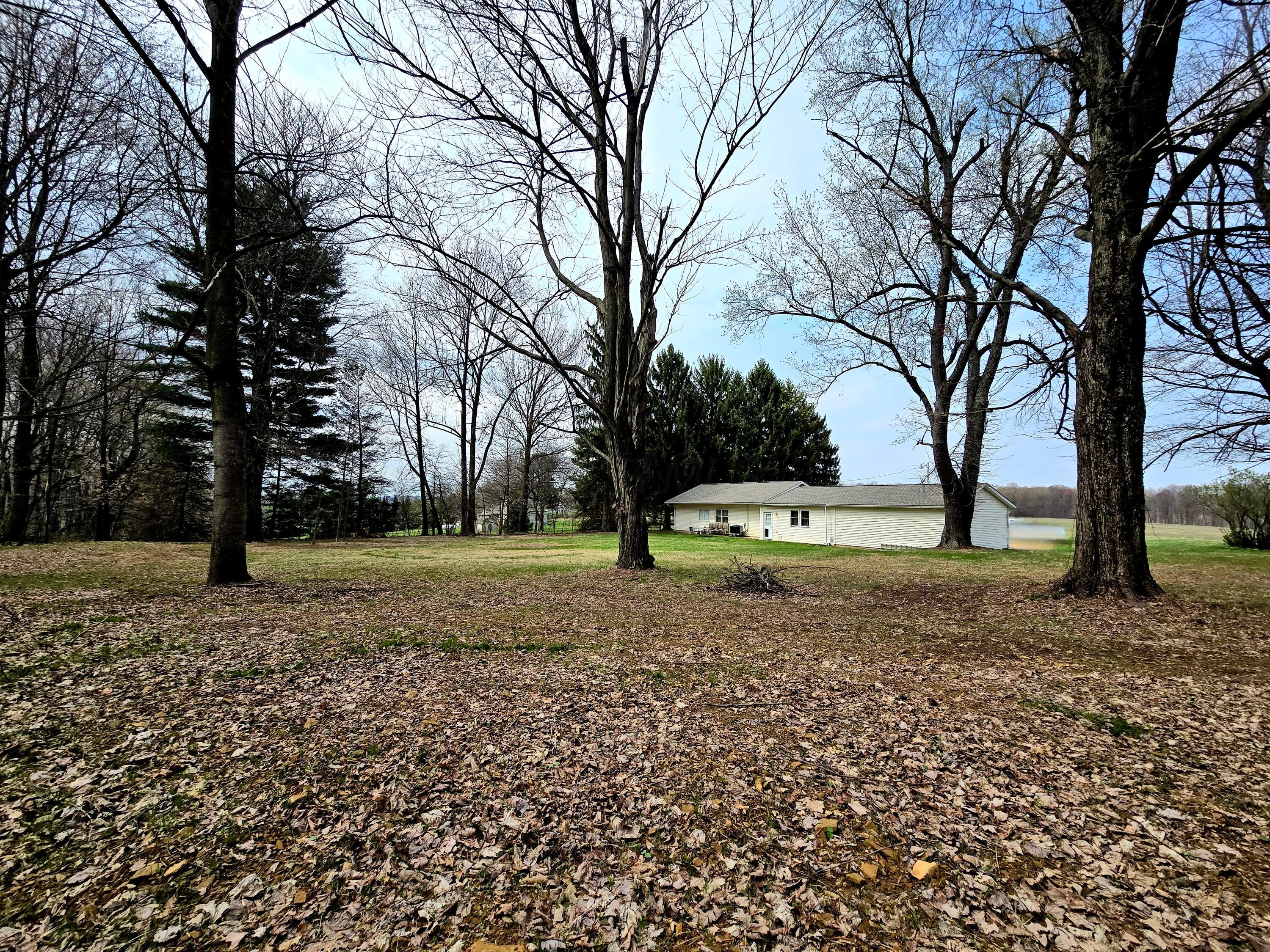 15504 Crooked Street, Mount Vernon, Ohio image 4