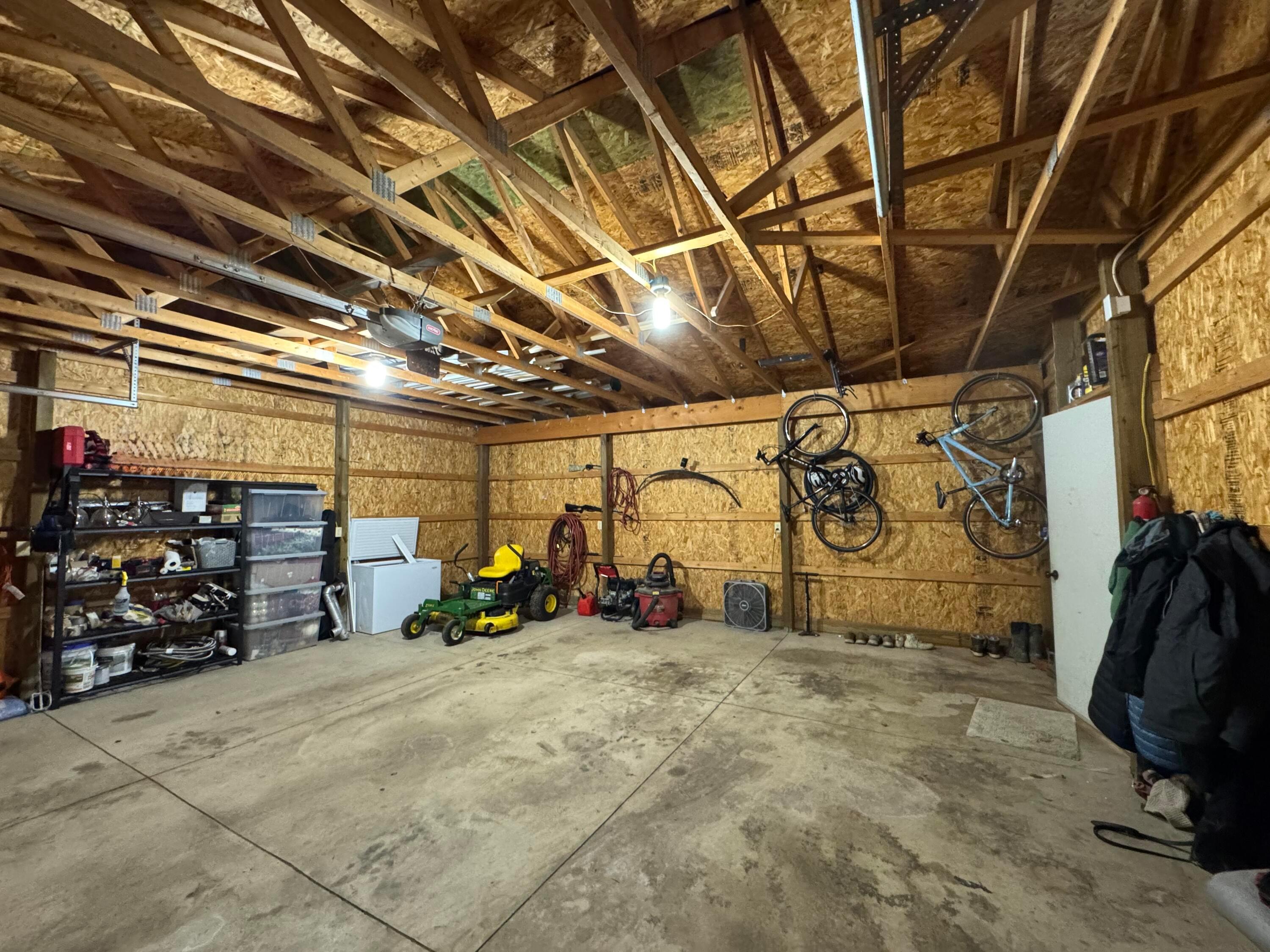 15504 Crooked Street, Mount Vernon, Ohio image 31