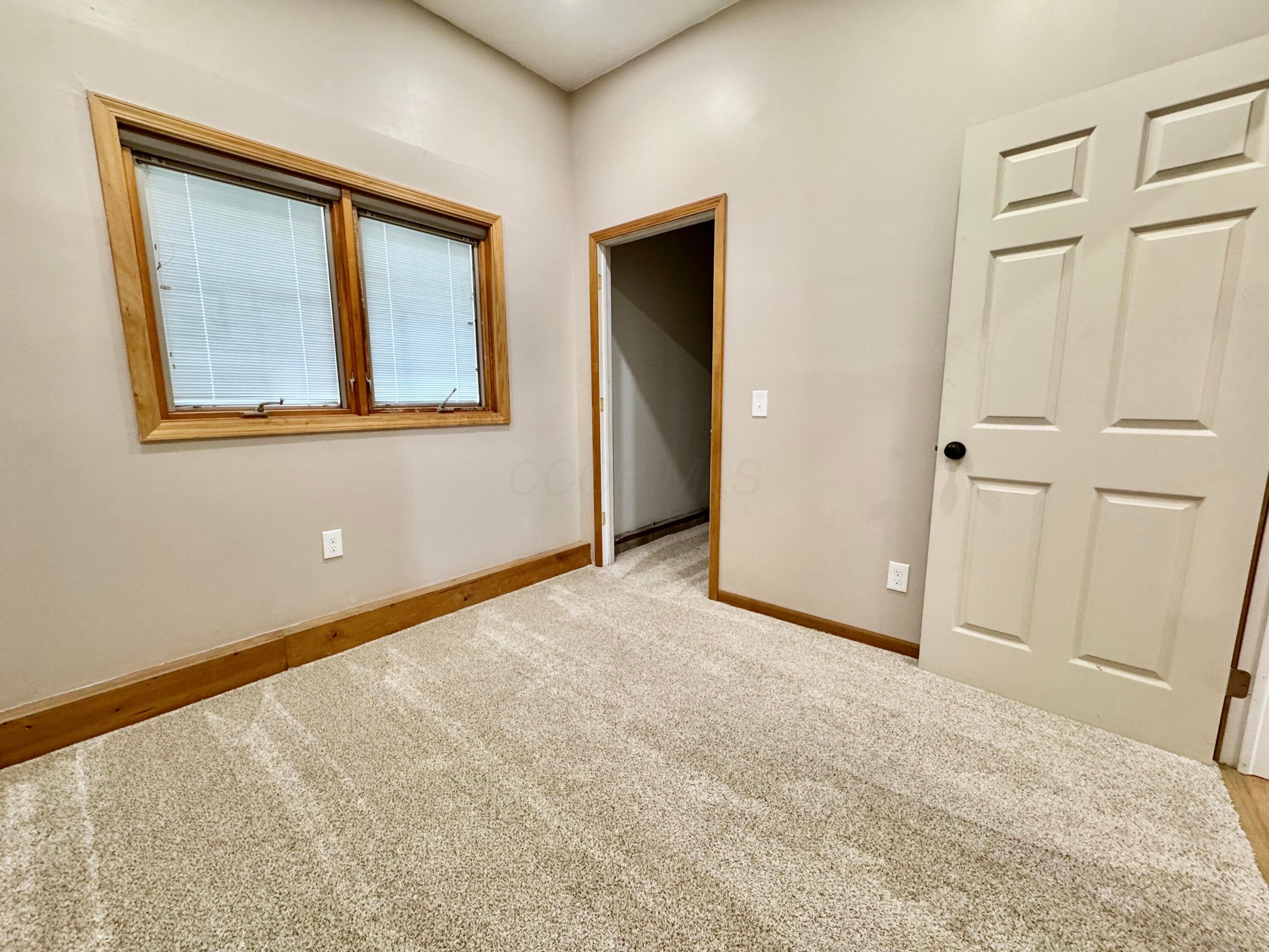 15504 Crooked Street, Mount Vernon, Ohio image 17