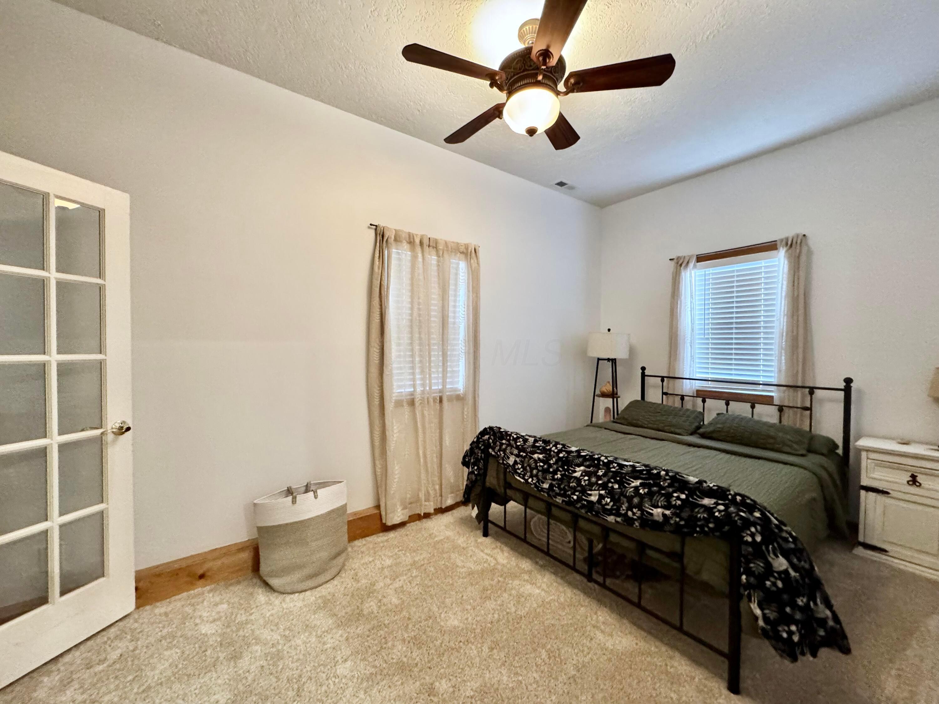 15504 Crooked Street, Mount Vernon, Ohio image 22