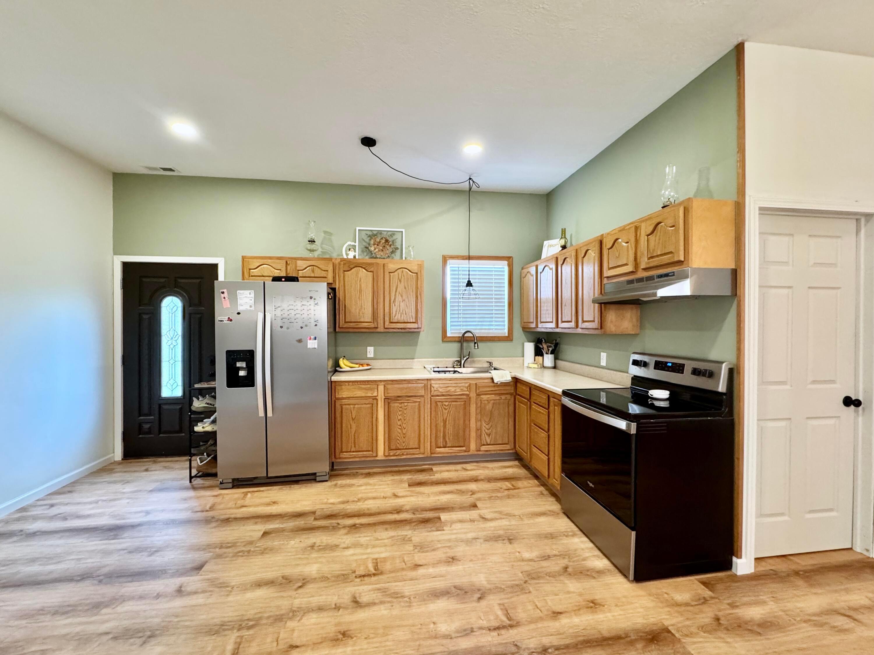 15504 Crooked Street, Mount Vernon, Ohio image 7
