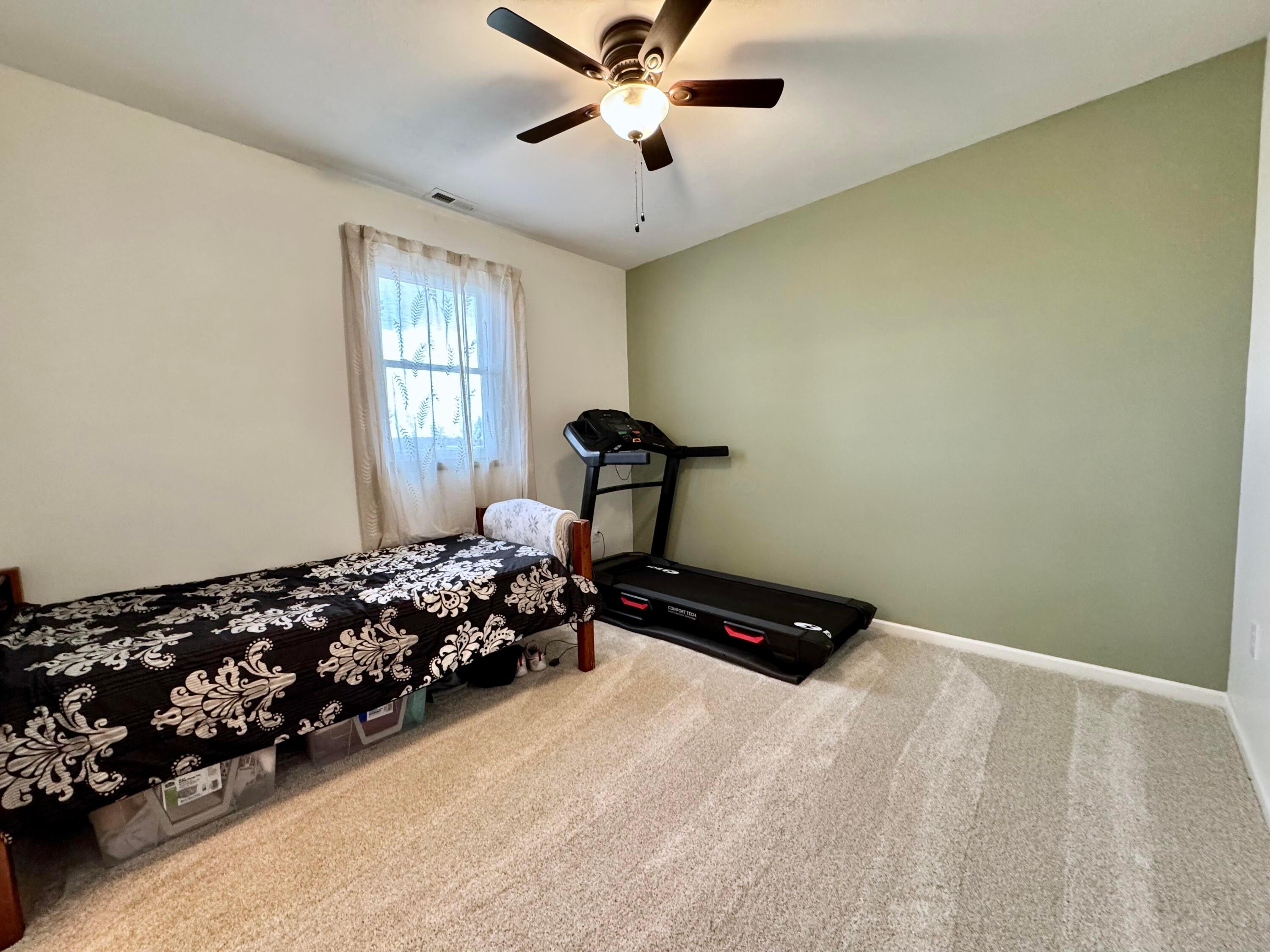 15504 Crooked Street, Mount Vernon, Ohio image 21