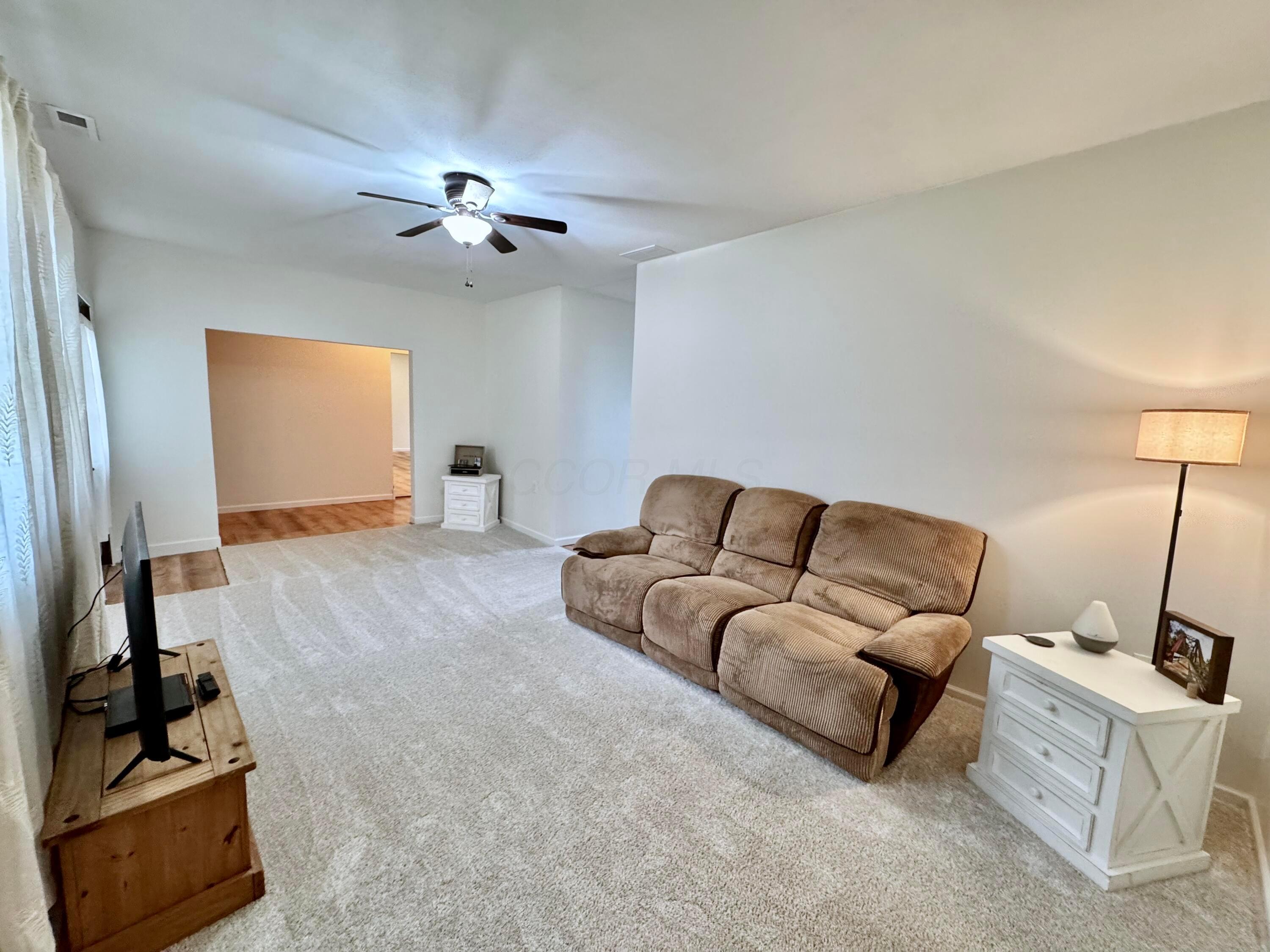 15504 Crooked Street, Mount Vernon, Ohio image 16