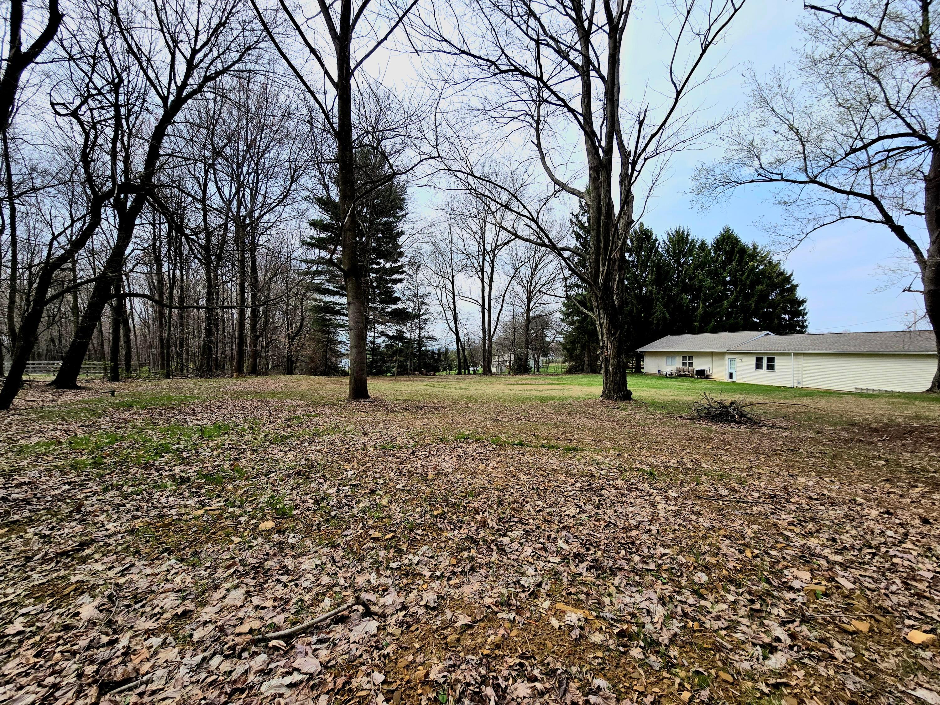 15504 Crooked Street, Mount Vernon, Ohio image 32