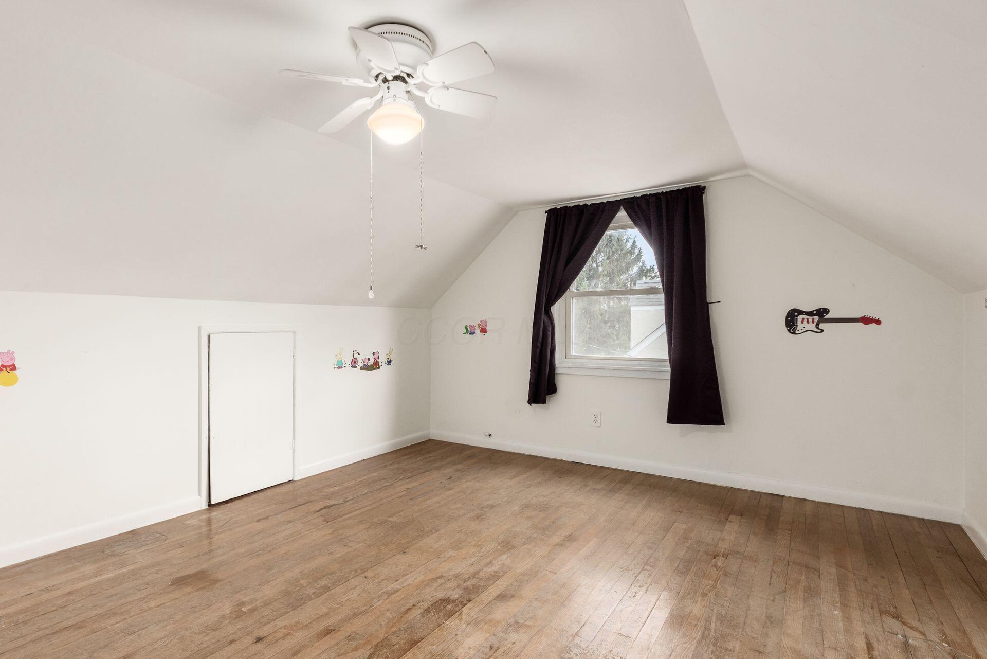 3941 Linda Road, Hilliard, Ohio image 23