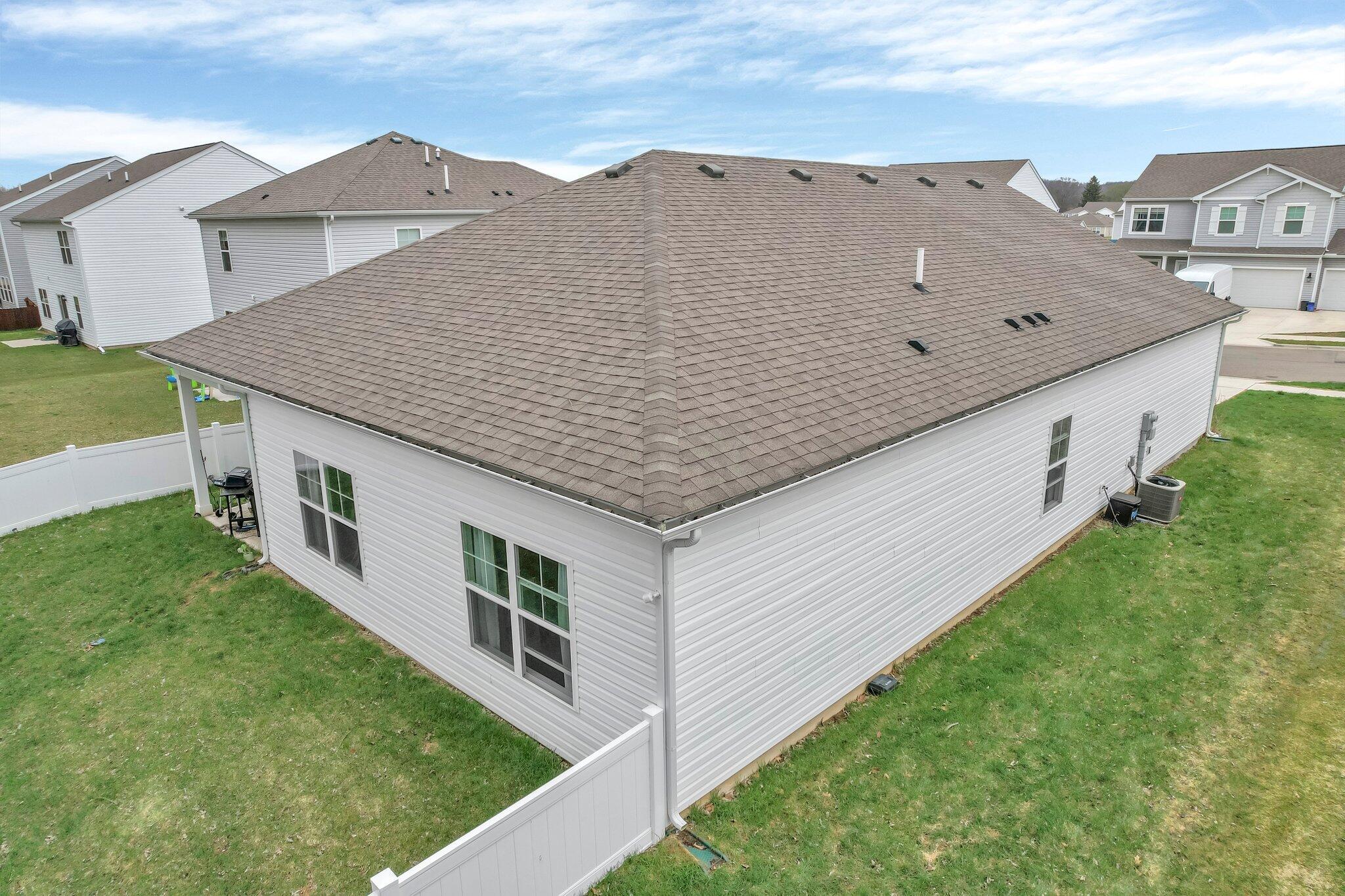 383 Kells Court, Newark, Ohio image 40