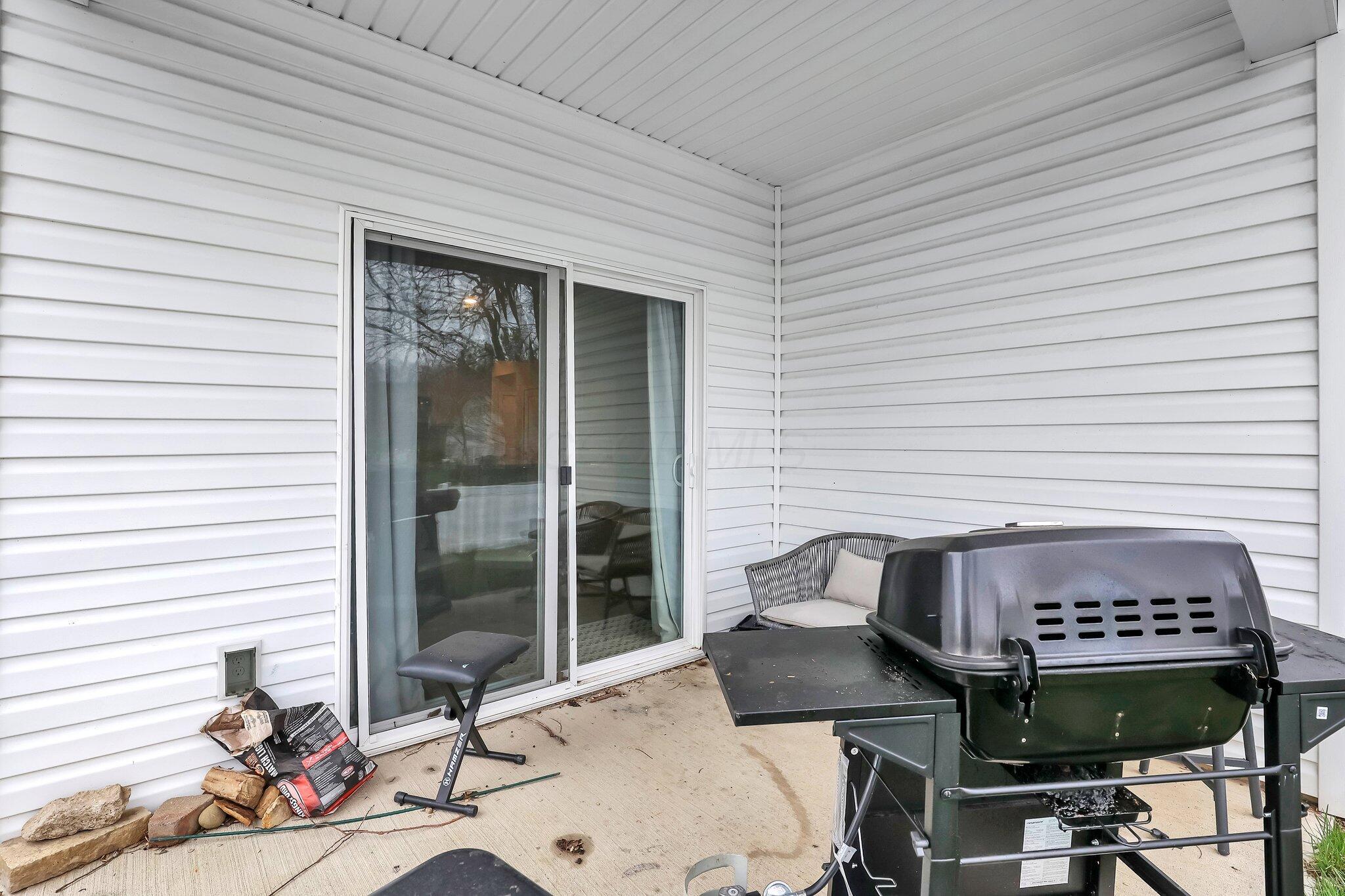383 Kells Court, Newark, Ohio image 32