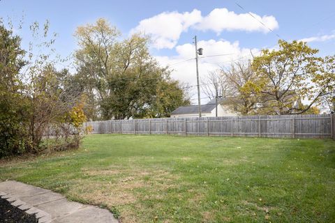 Tiny photo for 174 Boyleston Avenue, Newark, OH 43055 (MLS # 225041436)