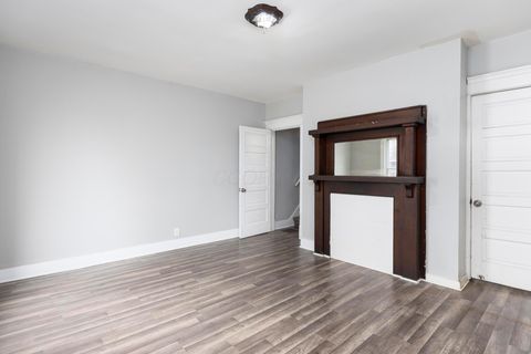 Tiny photo for 174 Boyleston Avenue, Newark, OH 43055 (MLS # 225041436)