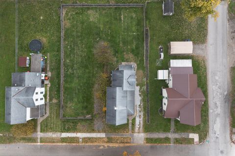 Tiny photo for 174 Boyleston Avenue, Newark, OH 43055 (MLS # 225041436)