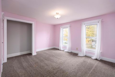 Tiny photo for 174 Boyleston Avenue, Newark, OH 43055 (MLS # 225041436)