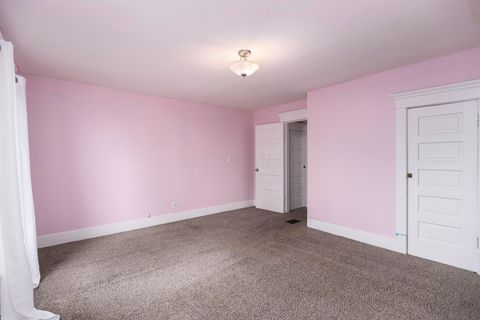 Tiny photo for 174 Boyleston Avenue, Newark, OH 43055 (MLS # 225041436)