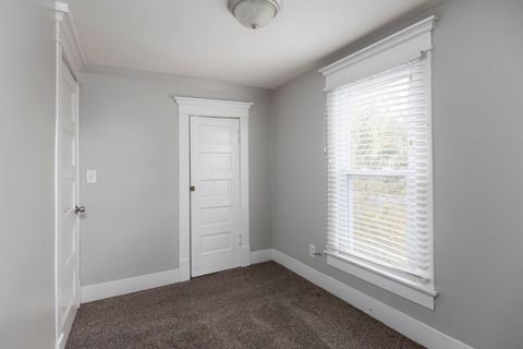 Tiny photo for 174 Boyleston Avenue, Newark, OH 43055 (MLS # 225041436)