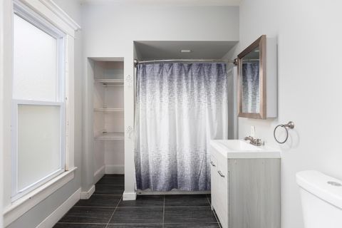 Tiny photo for 174 Boyleston Avenue, Newark, OH 43055 (MLS # 225041436)