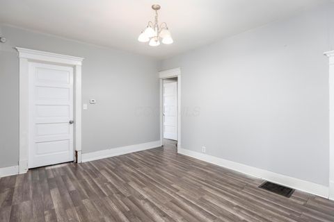 Tiny photo for 174 Boyleston Avenue, Newark, OH 43055 (MLS # 225041436)