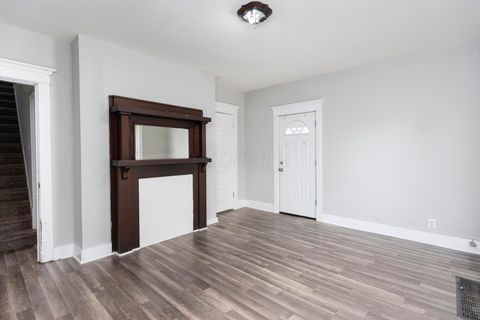 Tiny photo for 174 Boyleston Avenue, Newark, OH 43055 (MLS # 225041436)