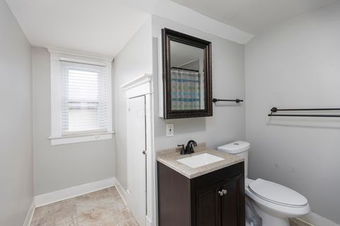 Tiny photo for 174 Boyleston Avenue, Newark, OH 43055 (MLS # 225041436)