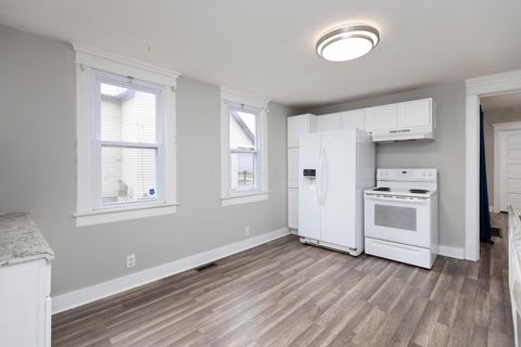 Tiny photo for 174 Boyleston Avenue, Newark, OH 43055 (MLS # 225041436)