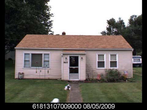 Photo for 217 Center Street