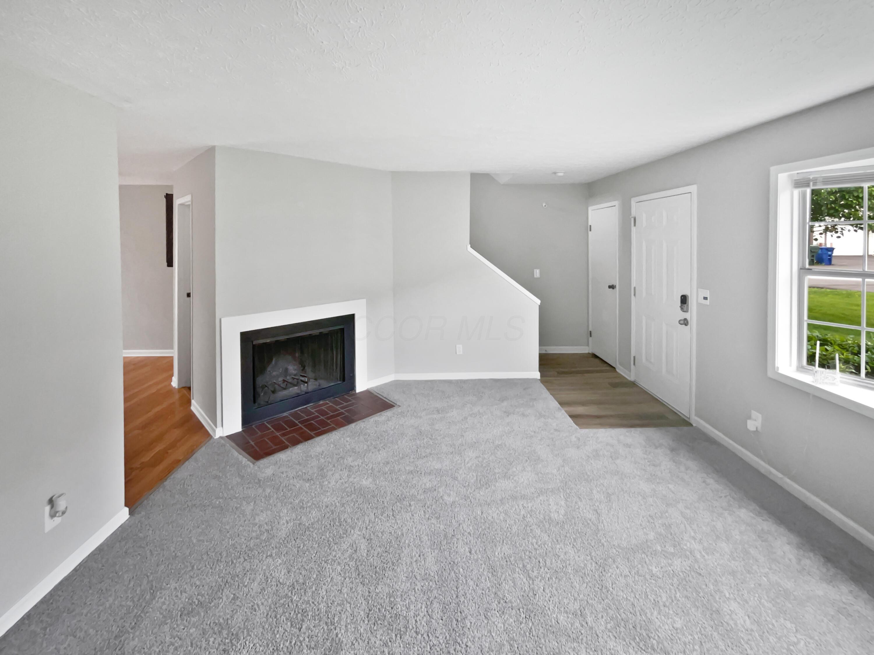 1813 Worthington Run Drive #A, Columbus, Ohio image 13