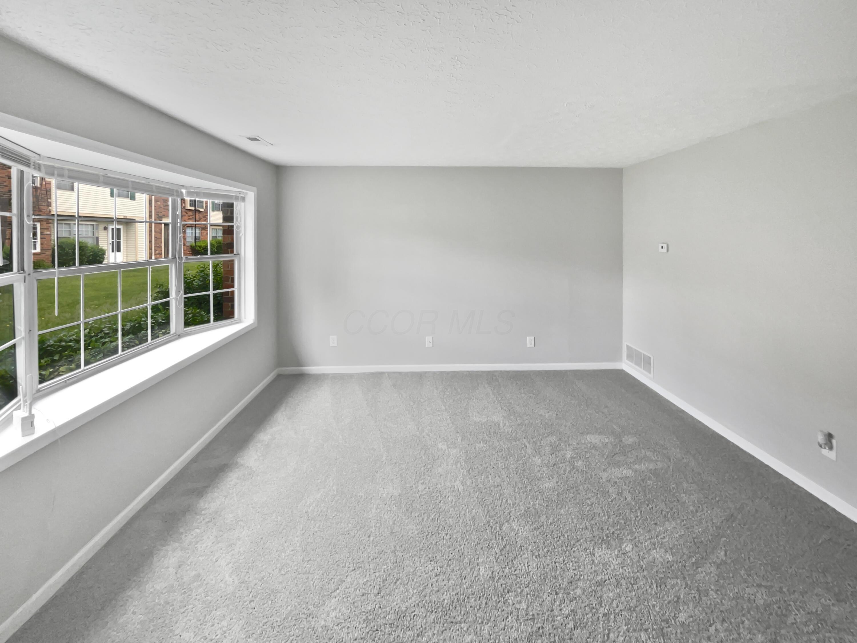 1813 Worthington Run Drive #A, Columbus, Ohio image 3