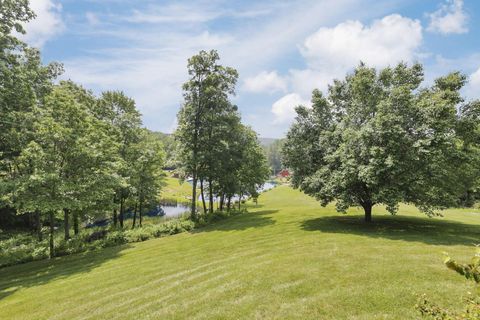 Tiny photo for 35640 Vickers Road, Logan, OH 43138 (MLS # 225022184)