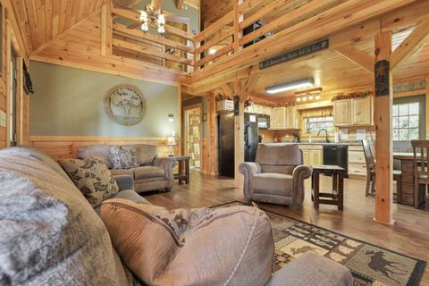 Tiny photo for 35640 Vickers Road, Logan, OH 43138 (MLS # 225022184)