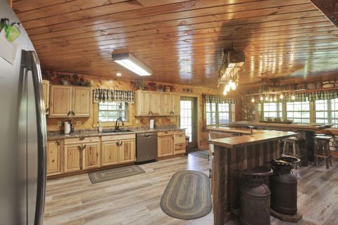 Tiny photo for 35640 Vickers Road, Logan, OH 43138 (MLS # 225022184)