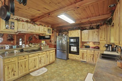 Tiny photo for 35640 Vickers Road, Logan, OH 43138 (MLS # 225022184)