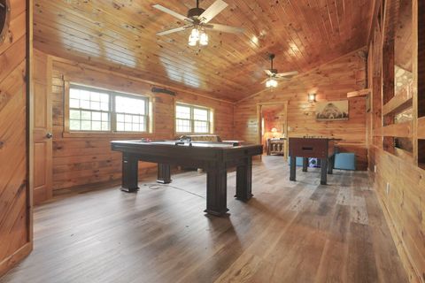 Tiny photo for 35640 Vickers Road, Logan, OH 43138 (MLS # 225022184)