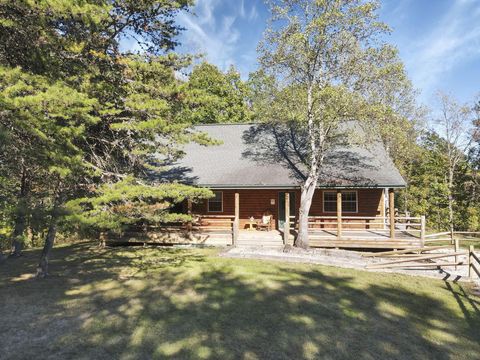 Tiny photo for 35640 Vickers Road, Logan, OH 43138 (MLS # 225022184)