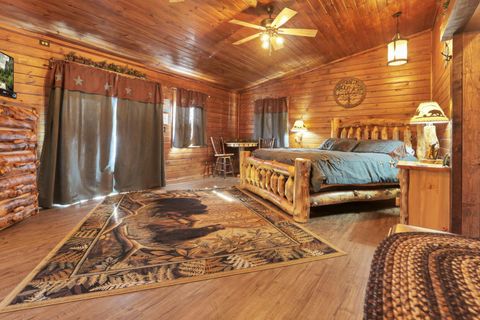 Tiny photo for 35640 Vickers Road, Logan, OH 43138 (MLS # 225022184)