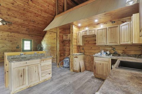 Tiny photo for 35640 Vickers Road, Logan, OH 43138 (MLS # 225022184)