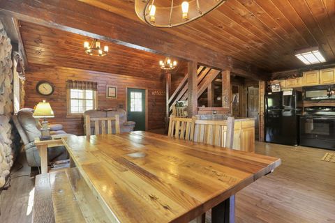 Tiny photo for 35640 Vickers Road, Logan, OH 43138 (MLS # 225022184)