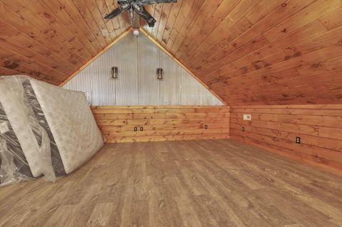 Tiny photo for 35640 Vickers Road, Logan, OH 43138 (MLS # 225022184)