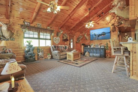 Tiny photo for 35640 Vickers Road, Logan, OH 43138 (MLS # 225022184)