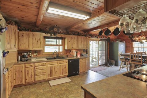 Tiny photo for 35640 Vickers Road, Logan, OH 43138 (MLS # 225022184)