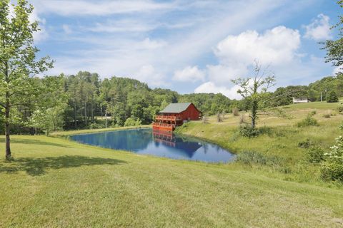 Tiny photo for 35640 Vickers Road, Logan, OH 43138 (MLS # 225022184)