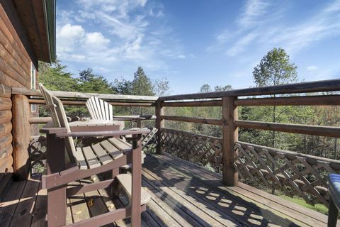 Tiny photo for 35640 Vickers Road, Logan, OH 43138 (MLS # 225022184)