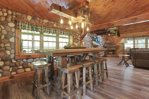 Tiny photo for 35640 Vickers Road, Logan, OH 43138 (MLS # 225022184)