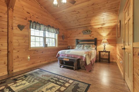 Tiny photo for 35640 Vickers Road, Logan, OH 43138 (MLS # 225022184)