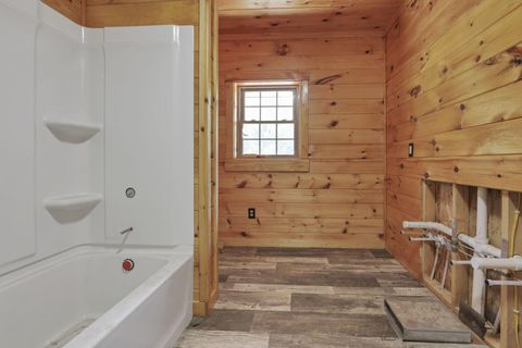 Tiny photo for 35640 Vickers Road, Logan, OH 43138 (MLS # 225022184)