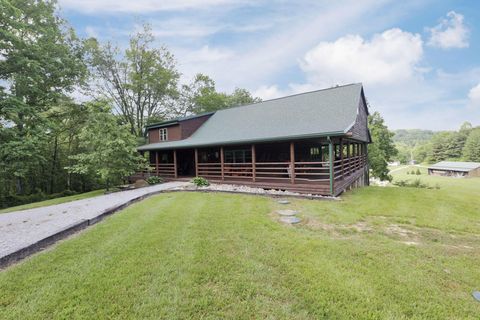 Tiny photo for 35640 Vickers Road, Logan, OH 43138 (MLS # 225022184)
