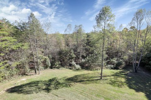 Tiny photo for 35640 Vickers Road, Logan, OH 43138 (MLS # 225022184)
