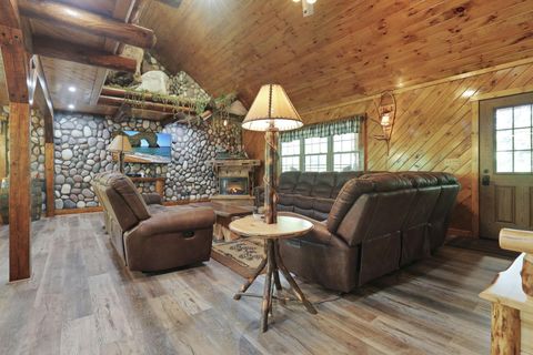 Tiny photo for 35640 Vickers Road, Logan, OH 43138 (MLS # 225022184)