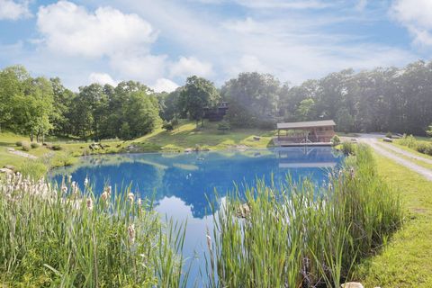 Tiny photo for 35640 Vickers Road, Logan, OH 43138 (MLS # 225022184)