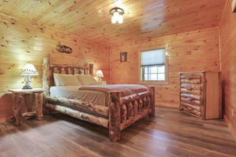 Tiny photo for 35640 Vickers Road, Logan, OH 43138 (MLS # 225022184)