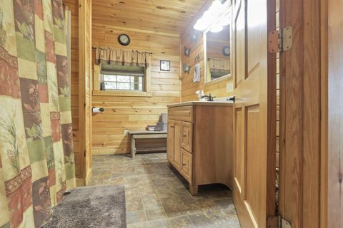 Tiny photo for 35640 Vickers Road, Logan, OH 43138 (MLS # 225022184)